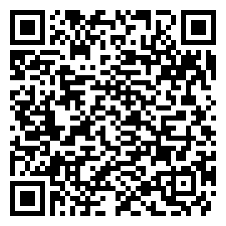 QR Code de Jean Moulin - sculpture