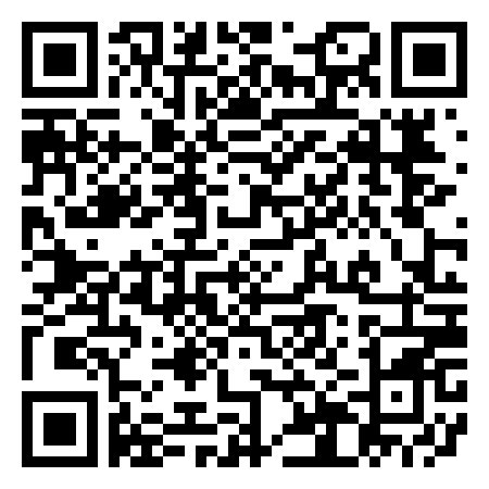 QR Code de Vivid Paintball