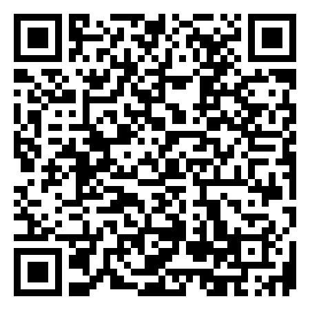 QR Code de Abbeyfields Equestrian Centre