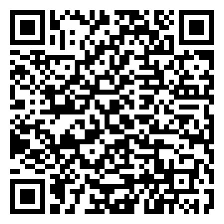 QR Code de Kartodromo Gilles Villeneuve Pergusa