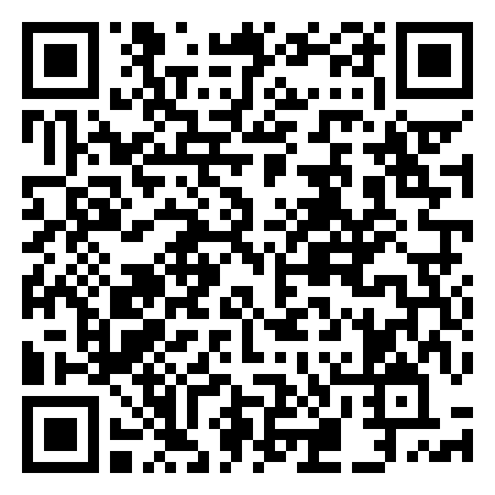 QR Code de The WW1 Remembrance Centre