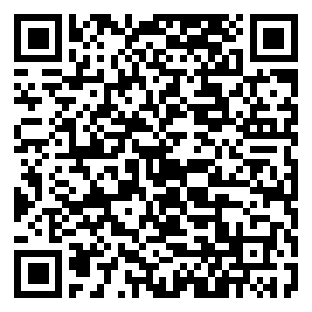 QR Code de Golden Post Box