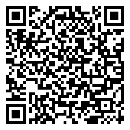 QR Code de Conservatoire de musique Roger Bourdin