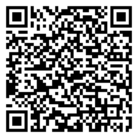 QR Code de Château de Canet-en-Roussillon