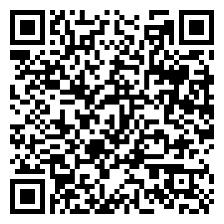 QR Code de Abbaye Sainte-Marie