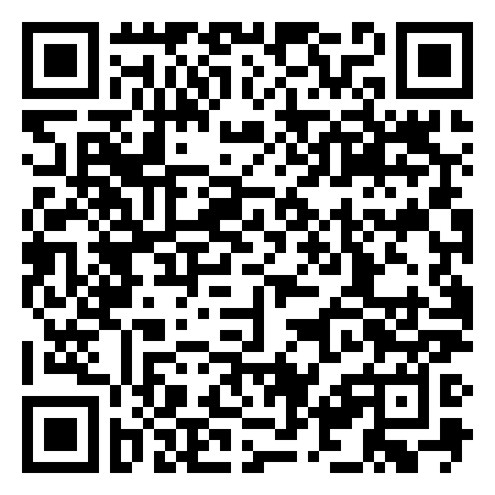 QR Code de Church of Sant Joan of Bellcaire