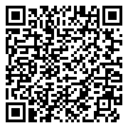 QR Code de Diocèse de Caltanissetta