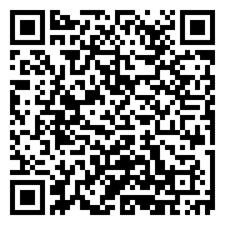 QR Code de St John the Evangelist Church