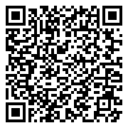 QR Code de Southview Competition & Training Centre