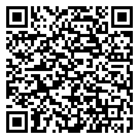 QR Code de Southlake Aqua Park