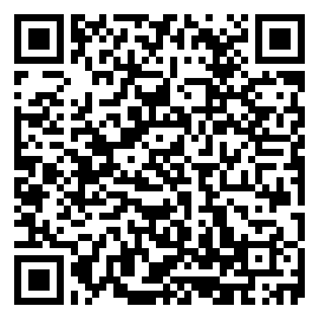 QR Code de Shivalayam