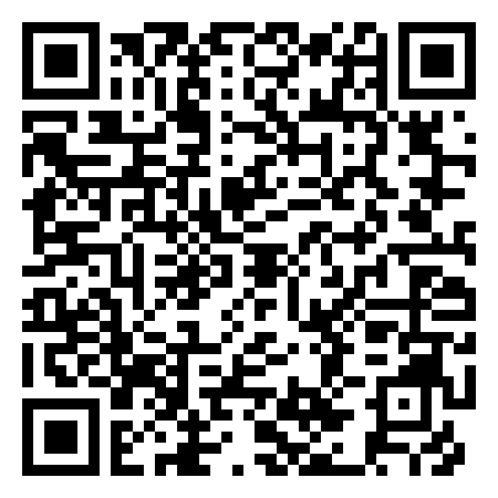 QR Code de Village Church