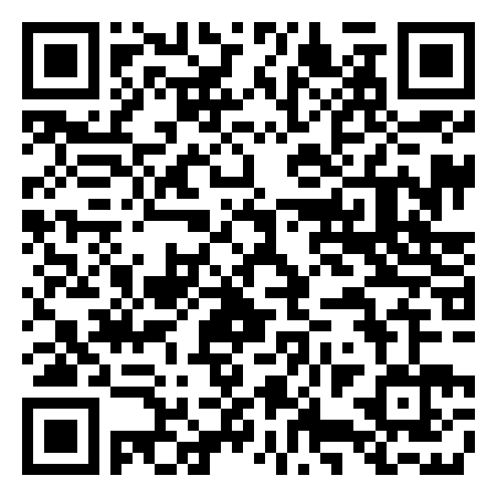 QR Code de Homenagem a Jean Jacques Rousseau