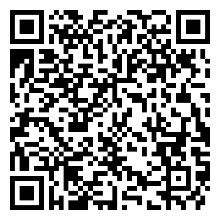 QR Code de La Maison de Georges Bizet