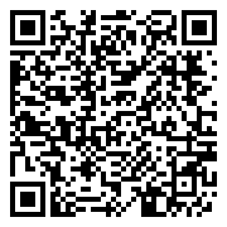 QR Code de Centre d'Arts Plastiques et Visuels