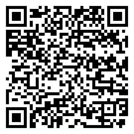 QR Code de Hope Mountain