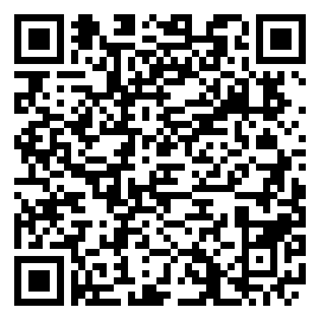 QR Code de Being Brunel