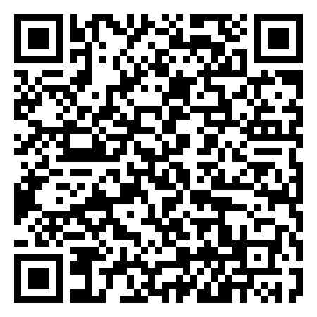 QR Code de Les Ormettes