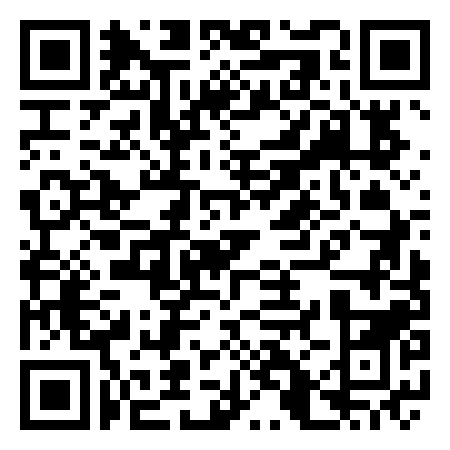 QR Code de Coetera Parc Fluvial Deltebre