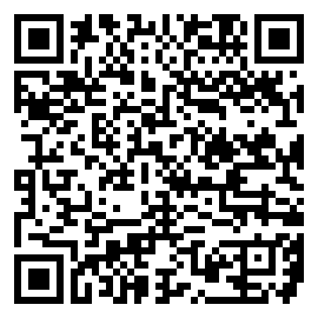 QR Code de The Gallery at the Guild