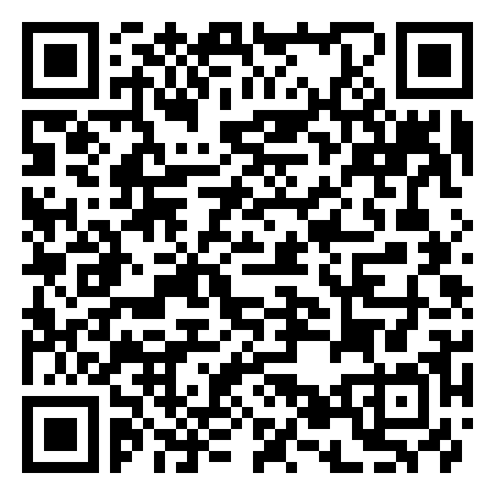 QR Code de St Paul Old Ford