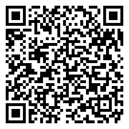 QR Code de Oche The Strand