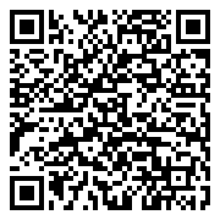 QR Code de Ministère des Affaires Ludiques