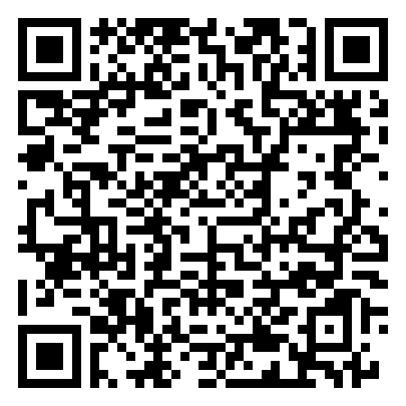 QR Code de Dover Studio Collective