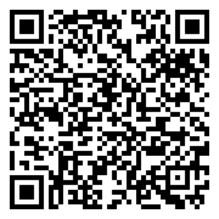 QR Code de Abbey St. Mary of the Desert