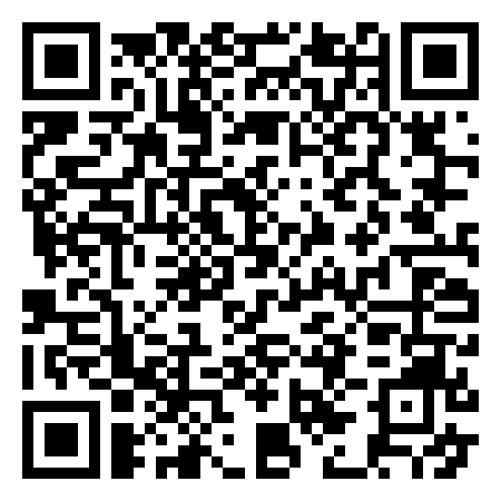 QR Code de The Quays