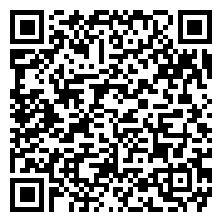 QR Code de Seminario Diocesano Di Boiano E Campobasso