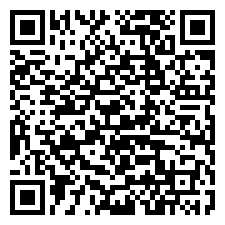 QR Code de Place de la mairie