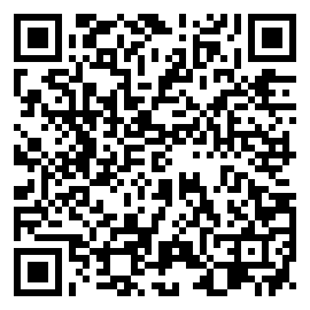 QR Code de Pointon Park