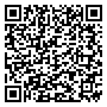 QR Code de Romanoff Lodge