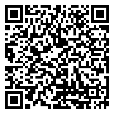 QR Code de Downside Abbey