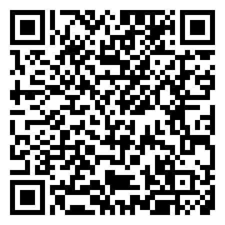 QR Code de GR 49 De Saint Raphaël (Var) Ã  Rougon (Alpes de Haute-Provence)