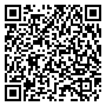 QR Code de The Parish of Holy Trinity Tunstead with Saint Saviour Bacup