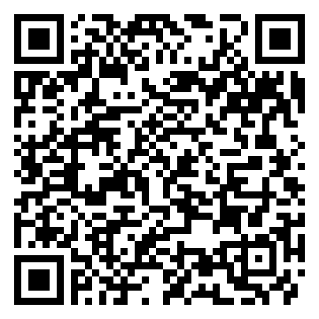 QR Code de Fort Oullastrell