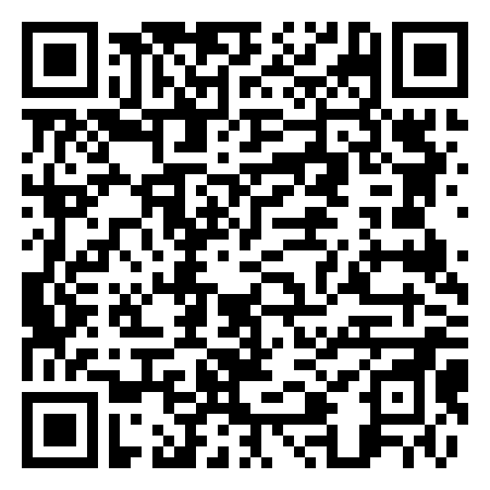 QR Code de Croonaert Wood