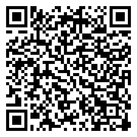 QR Code de Musée de la Banque