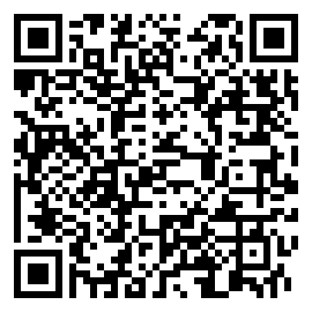 QR Code de Four Square Arts