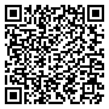 QR Code de La Valle