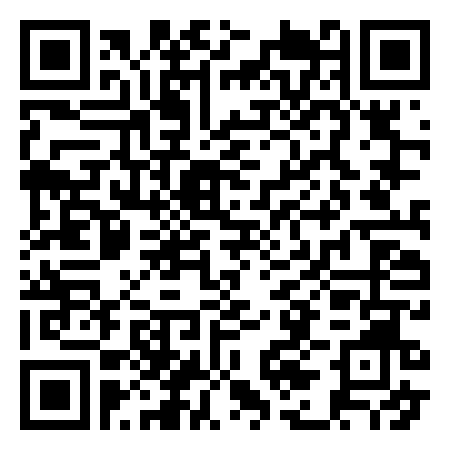 QR Code de san Francesco Saverio