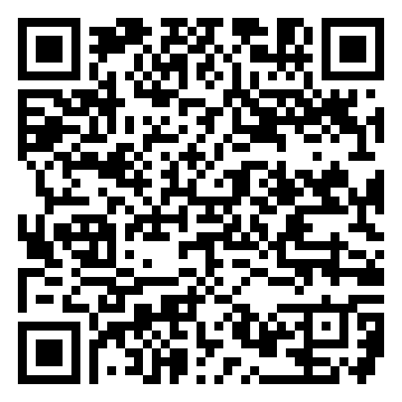 QR Code de Play Park