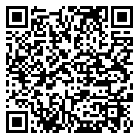 QR Code de Parc d'??tat Roberto Clemente