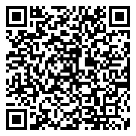 QR Code de Yuri Gagarin Portrait Sculpture