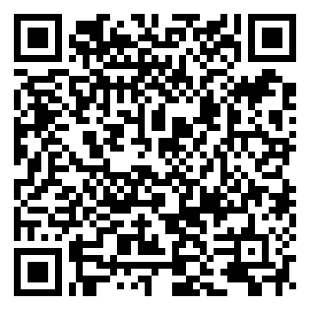 QR Code de Chiesa S.Agnese