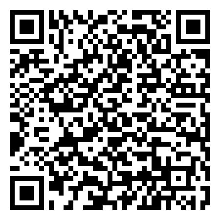 QR Code de Poppy's Pony Parties