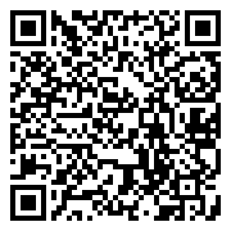 QR Code de A Contrario Galerie