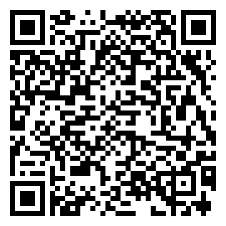 QR Code de Tugby Recreation Area